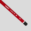 Hexagonal Pencil 112. HB. Milan