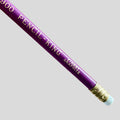 King Pencil. 7900. Musgrave