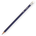 HB 2 pencil. Pelikan