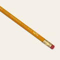 Harvest Professional 320 #2 Pencil. HB. Musgrave